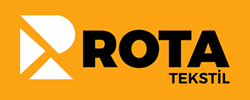 Rota Tekstil